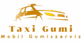Taxigumi.hu